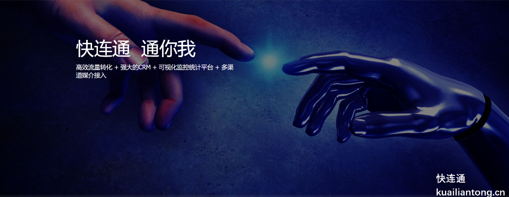 神物广告，解锁未来商业的无限可能
