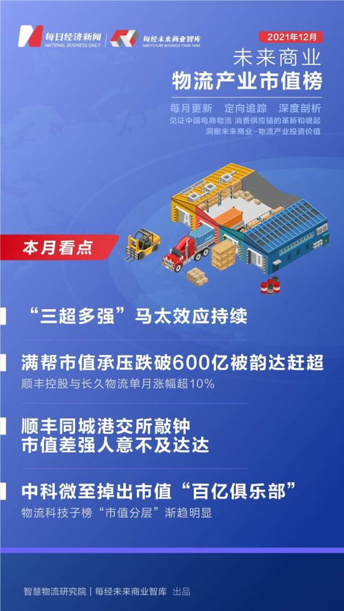 久盈广告联盟，打造高效广告合作，共赢未来商业版图