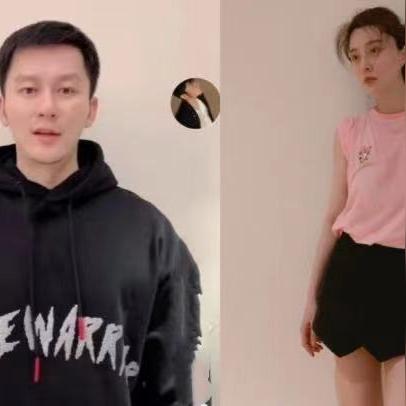 胜诉联盟，法律维权的新模式与未来展望