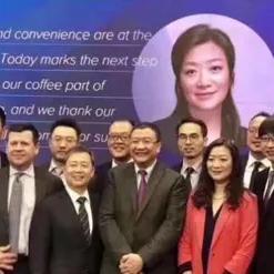 巨投广告联盟，重塑数字营销生态，引领广告投放新纪元