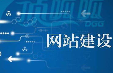 靠谱广告联盟，打造高效广告推广，助力企业精准营销