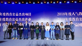 雅虎联盟，重塑互联网广告生态的先锋力量