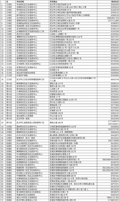 冠军网络联盟，重塑电子竞技的版图