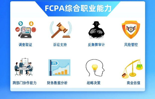 诚合CPA联盟，重塑会计行业的力量与未来