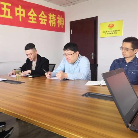 信网传媒，重塑数字时代传媒生态的先锋力量