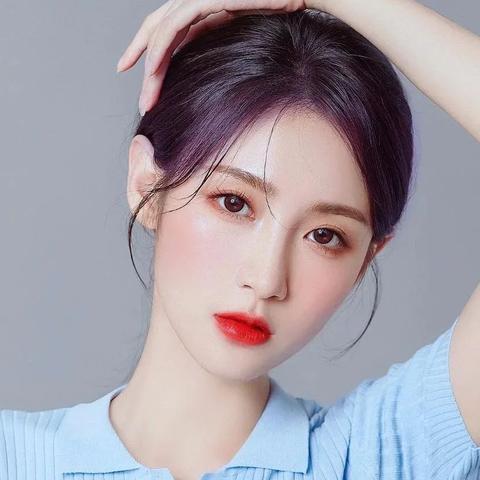 益久广告联盟，打造高效广告投放，助力企业品牌增长