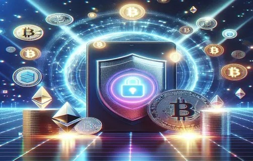 闪信藏宝网，解锁数字时代下的财富密码