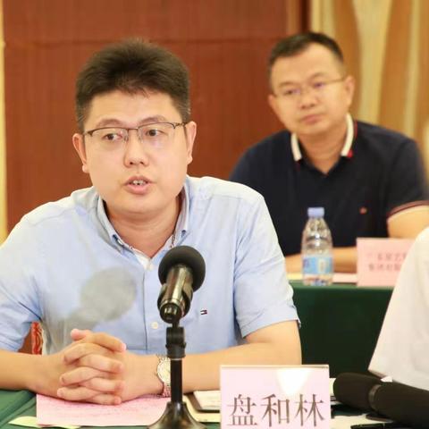 精准领域，解锁未来商业的密钥