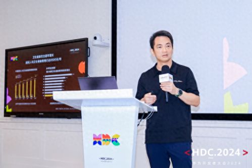 优游传媒，重塑传媒生态，引领数字时代新风尚