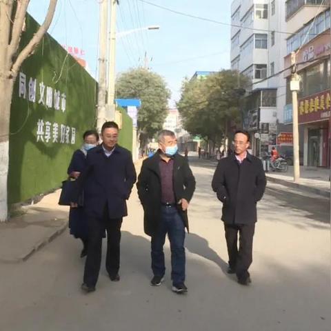 正大广告联盟，打造高效广告推广，助力企业飞速成长