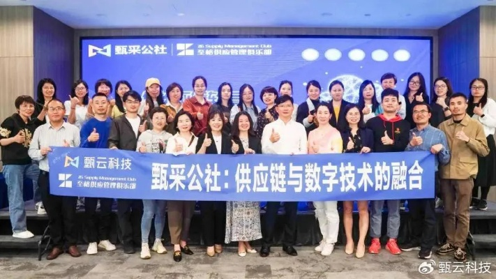 CPA566联盟，重塑数字营销生态，引领高效合作新纪元