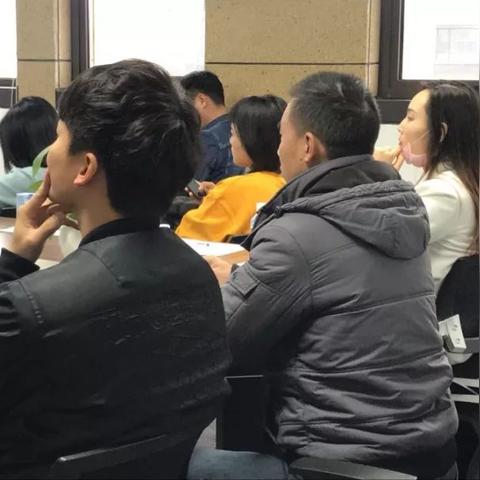7盟富媒体，重塑数字营销新生态，引领未来商业变革