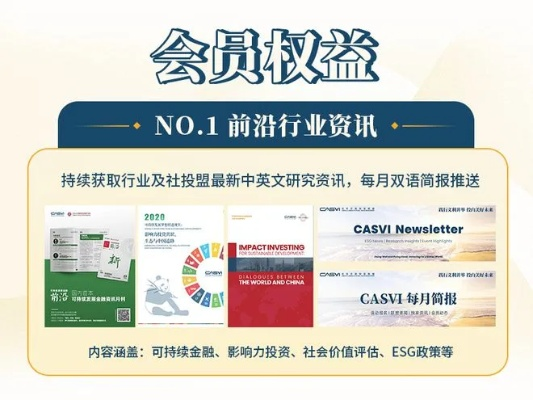 166交友CPA联盟，重塑社交与金融的跨界融合