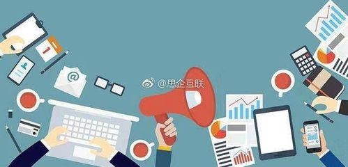 CPA1元日付联盟，低成本高效益，解锁互联网营销新纪元