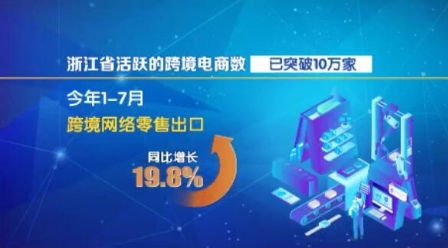 CPA160广告联盟，打造高效广告投放，助力企业精准营销