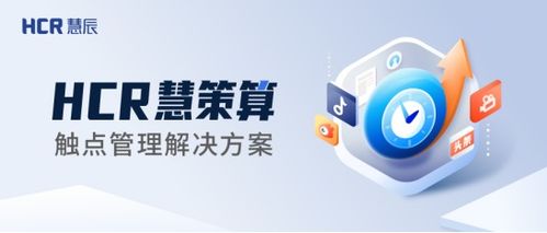 3658广告联盟，打造高效广告投放，助力企业精准营销