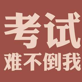 59CPA联盟，解锁数字营销新纪元，共创共赢的商业模式