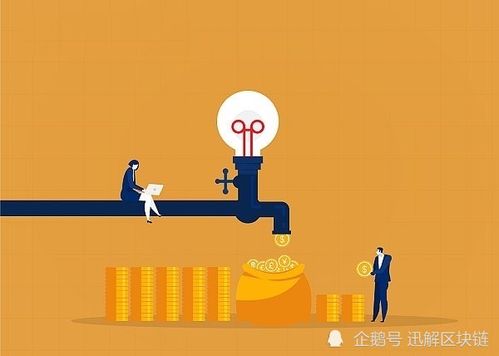 16CPV展示联盟，重塑数字营销新生态的强力推手