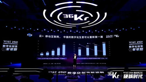 微端联盟，重塑数字时代商业版图的新势力