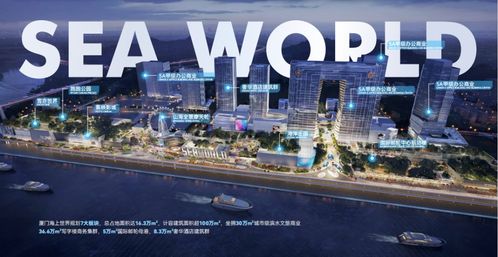 都市广告联盟，重塑城市景观，引领数字营销新风尚