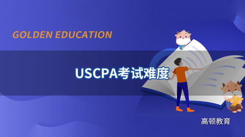 嘉鑫CPA广告联盟，解锁高效广告推广的密钥