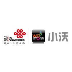 金酷传媒，创新引领传媒新风尚，打造多元化传媒平台