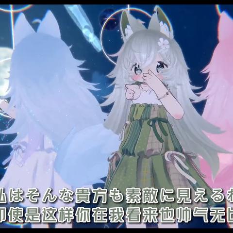 百击30日付联盟，重塑电商营销新生态，共赢未来商业版图