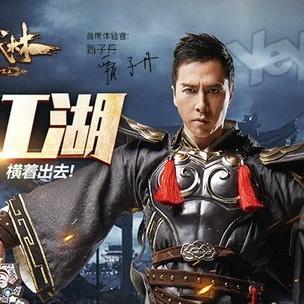 99彩广告联盟，打造精准营销，引领数字时代广告新风尚