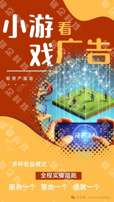 爱梦人CPC广告联盟，打造高效精准广告投放的秘诀