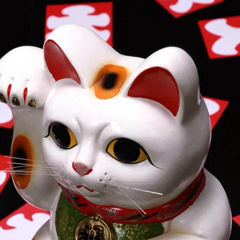 招财猫广告联盟，打造高效广告推广的秘诀