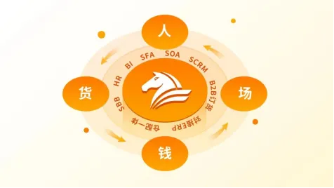 揭秘快钱CPA安装联盟，一场数字营销的革命与机遇