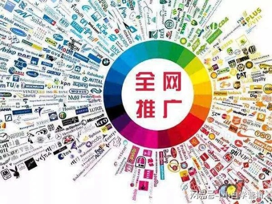 亿可达广告联盟，打造高效广告投放，助力企业精准营销