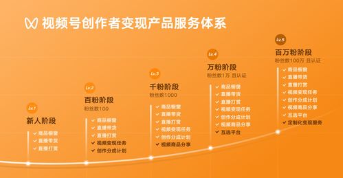518CPA交友联盟，打造高效社交圈，开启精彩人生新篇章