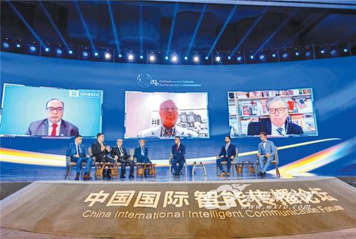 微秀传媒，重塑数字时代下的内容创作与传播生态