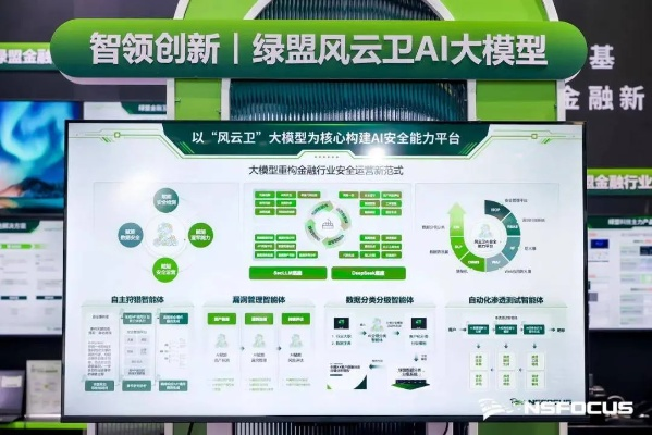 绿盟广告盟，携手共创绿色广告新时代