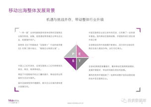 高价CPA日付联盟，揭秘互联网营销中的新机遇与挑战