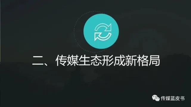 强推网络传媒，重塑信息传播的新格局与未来展望