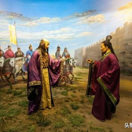 久盟广告联盟，打造高效广告投放，引领数字营销新风尚