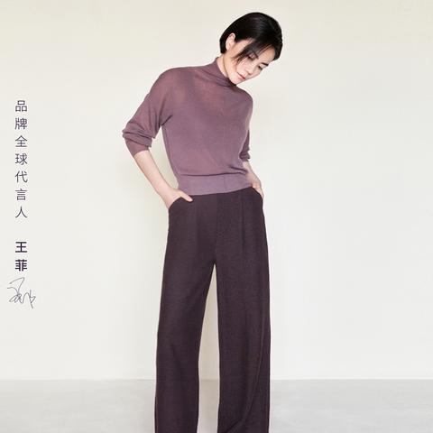 52广告联盟，打造高效广告投放，助力企业精准营销