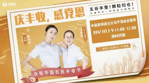 来丰收实效推广网盟，携手共创商业奇迹，共赢未来市场蓝海