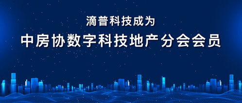 新百联盟，重塑商业生态，引领未来商业趋势