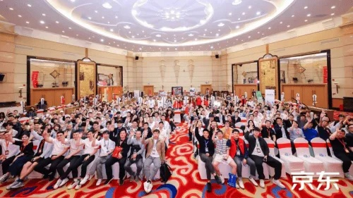 唯靓CPS联盟，重塑电商联盟新生态，引领美丽经济新潮流