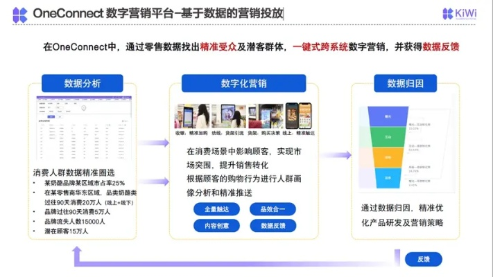 脉亚MY广告联盟，重塑数字营销新生态的领航者