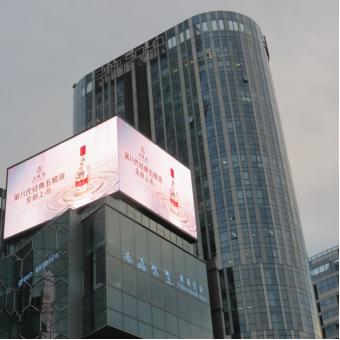 众信广告联盟，打造高效广告合作，共赢未来商业版图