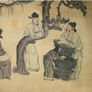 伴盟移动广告联盟，重塑移动广告生态，引领智能营销新纪元