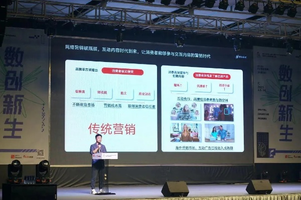 813广告联盟，重塑数字营销生态，引领精准营销新时代