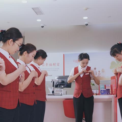 点亿广告联盟，精准营销，开启数字时代广告投放新篇章