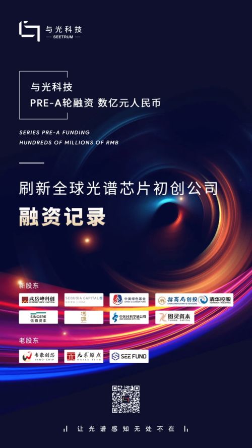 光线广告联盟，点亮商业新纪元，引领数字营销新风尚