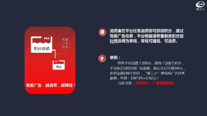 柚趣移动广告联盟，解锁移动营销新纪元