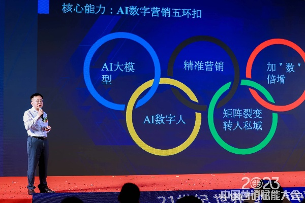 瑞奇广告联盟，重塑数字营销新生态的先锋力量